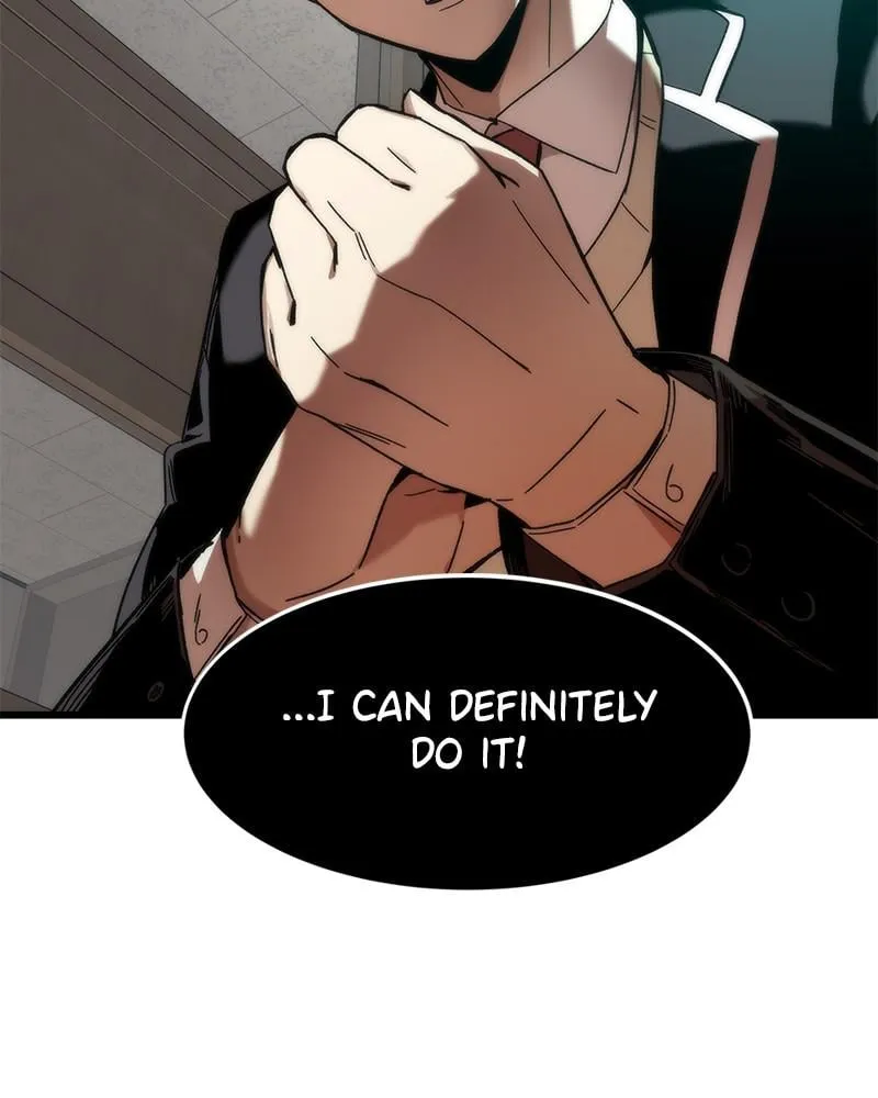 Read Ultra Alter chapter 4 image 154 on Lezhin
