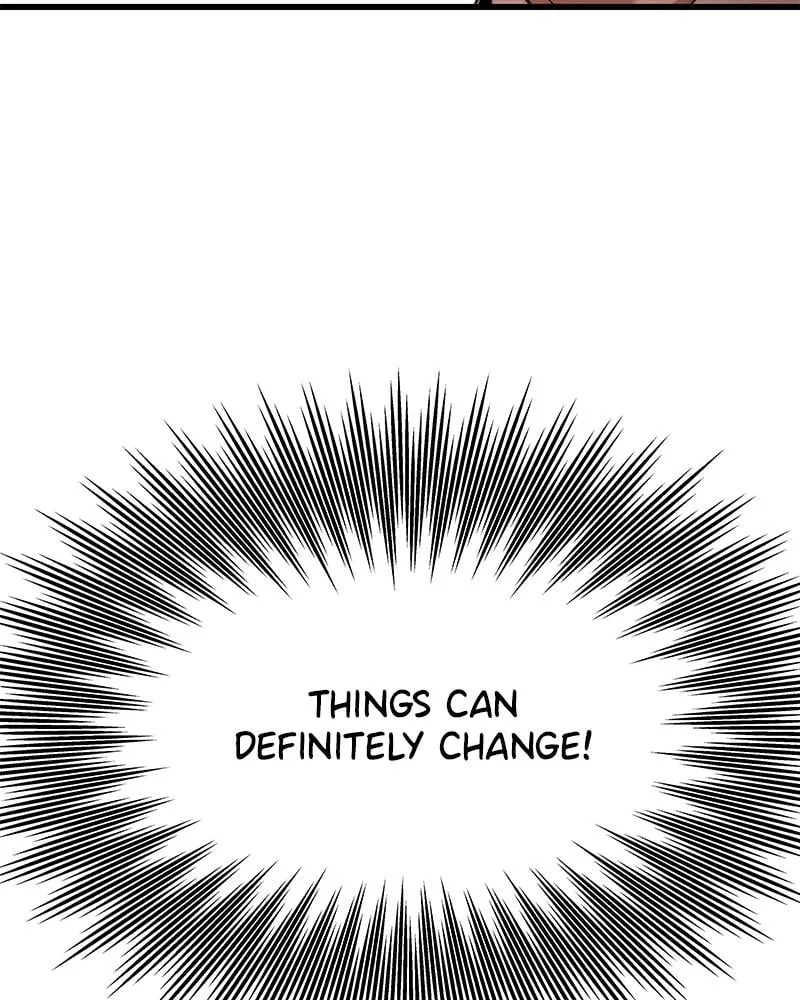 Read Ultra Alter chapter 4 image 156 on Lezhin
