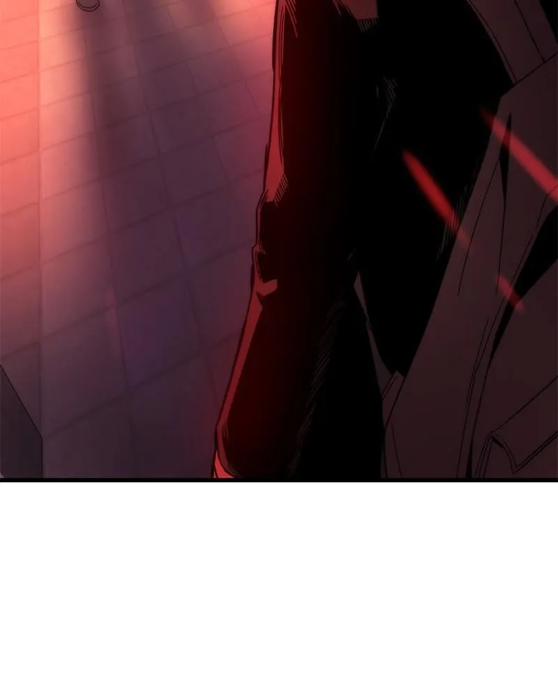 Read Ultra Alter chapter 4 image 160 on Lezhin