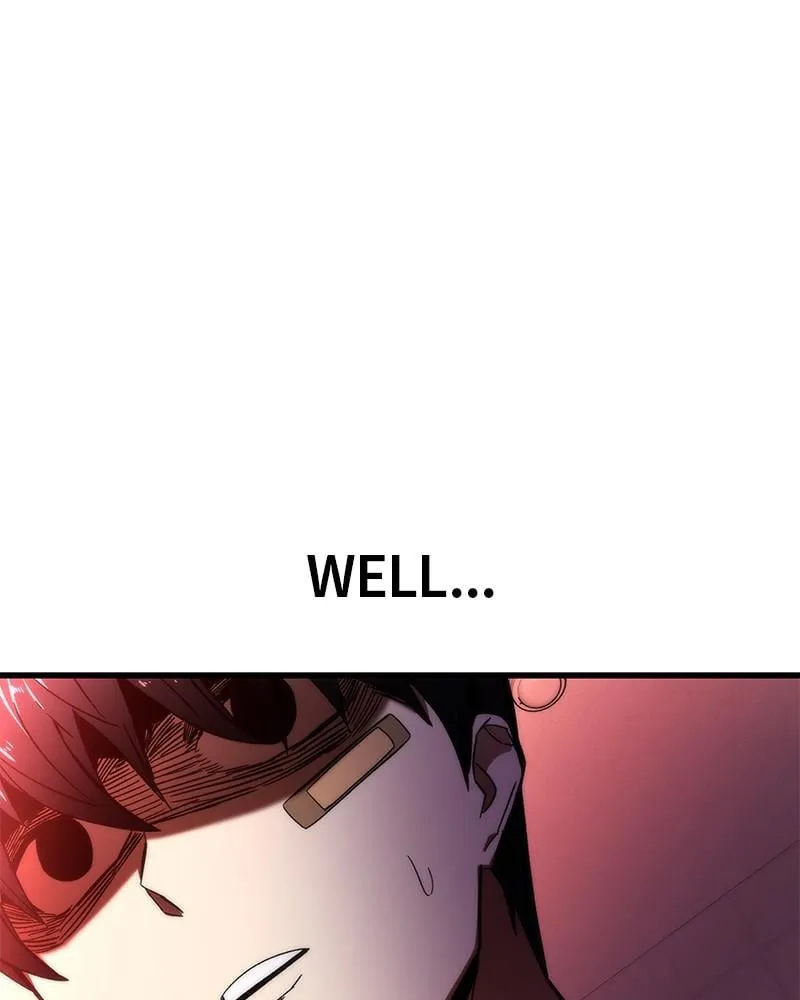 Read Ultra Alter chapter 4 image 161 on Lezhin