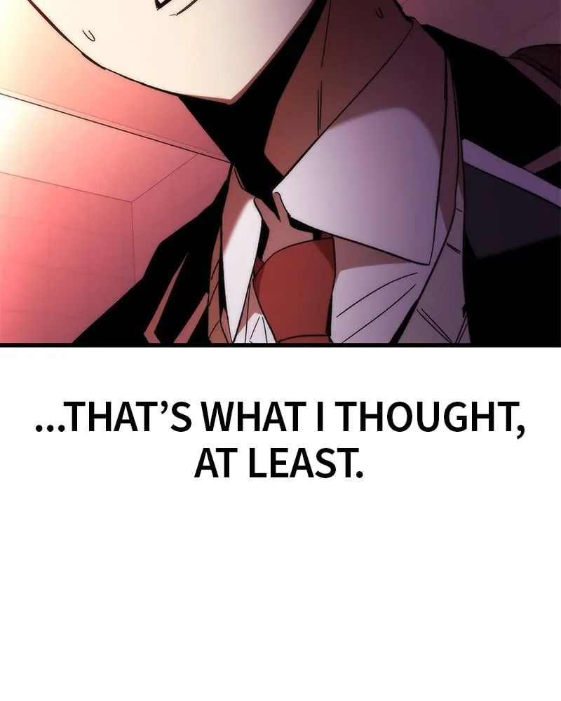 Read Ultra Alter chapter 4 image 162 on Lezhin