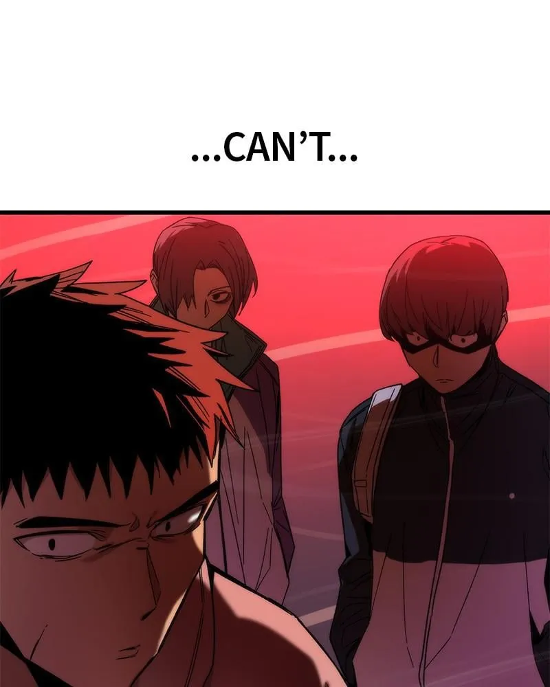 Read Ultra Alter chapter 4 image 165 on Lezhin