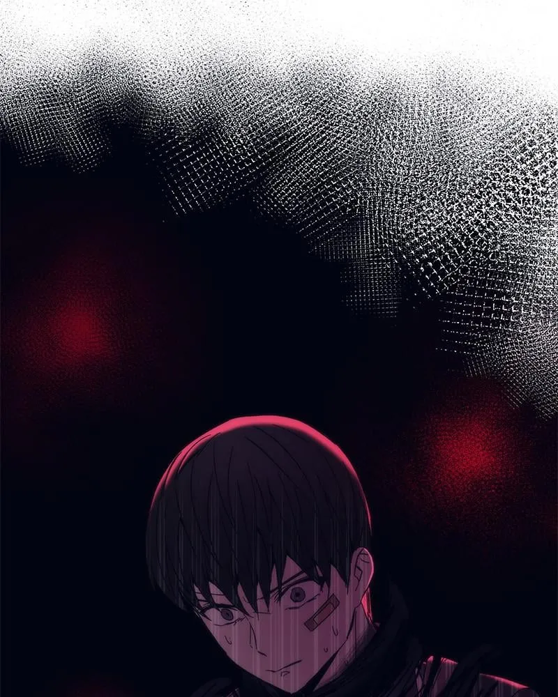 Read Ultra Alter chapter 4 image 167 on Lezhin