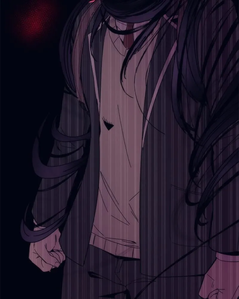 Read Ultra Alter chapter 4 image 168 on Lezhin