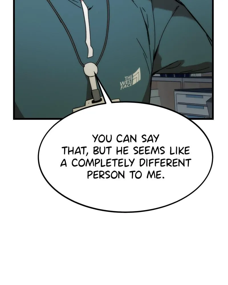 Read Ultra Alter chapter 4 image 17 on Lezhin