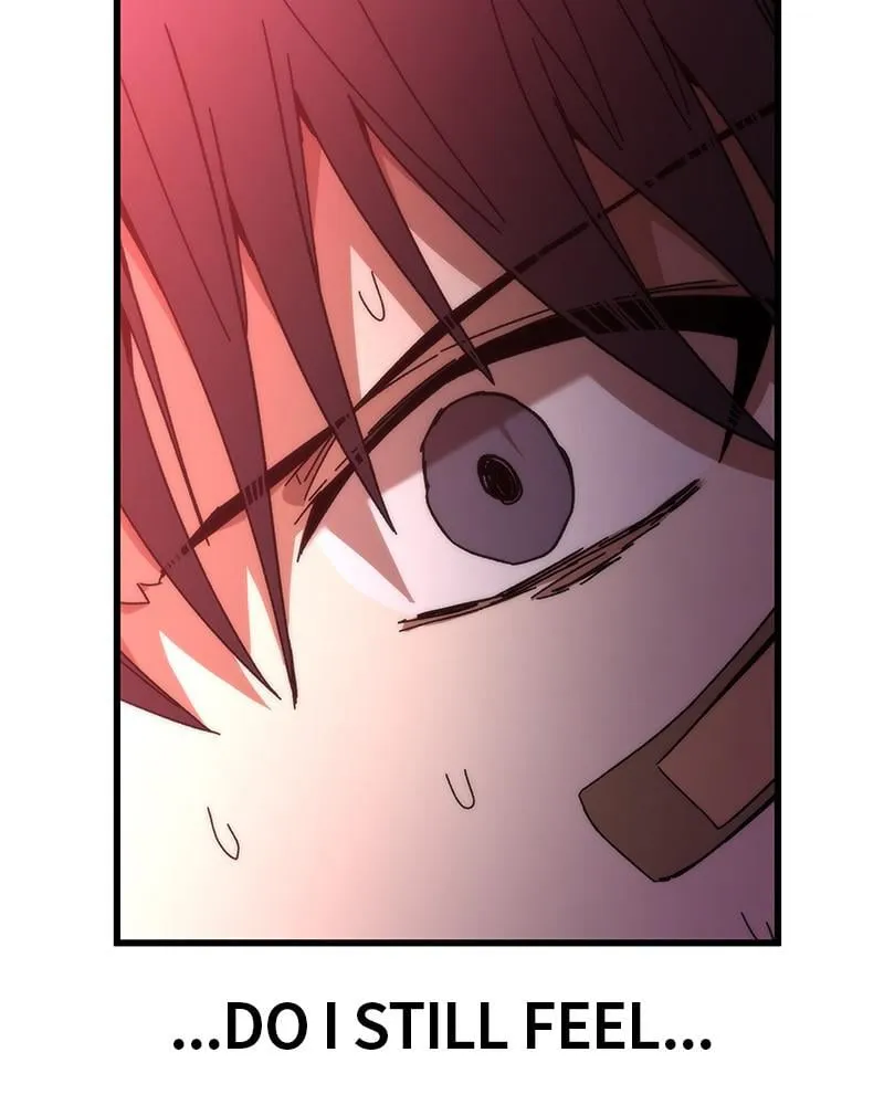 Read Ultra Alter chapter 4 image 170 on Lezhin