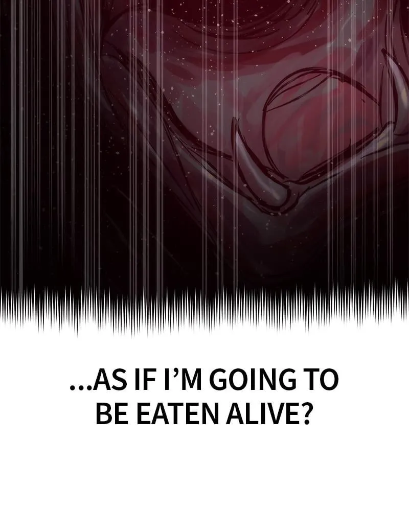 Read Ultra Alter chapter 4 image 173 on Lezhin