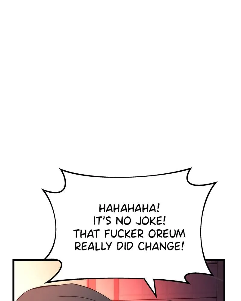 Read Ultra Alter chapter 4 image 174 on Lezhin