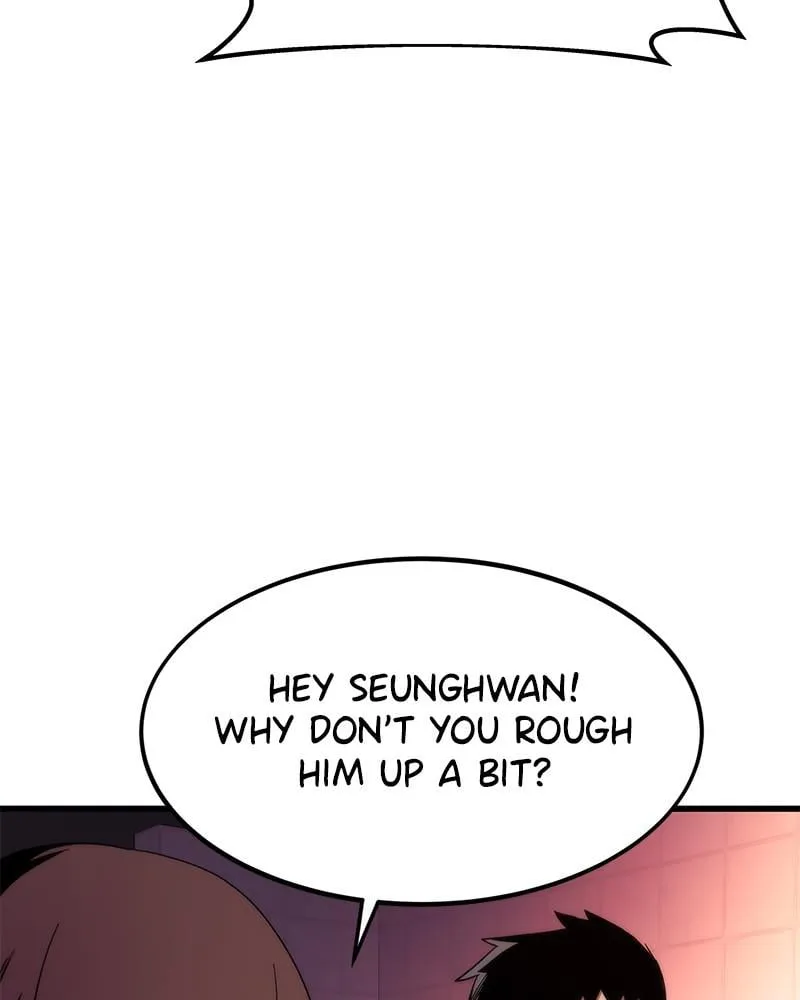 Read Ultra Alter chapter 4 image 176 on Lezhin