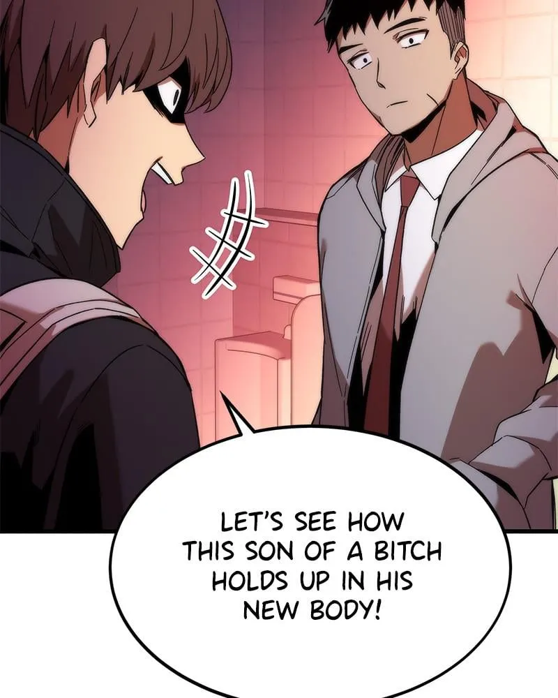 Read Ultra Alter chapter 4 image 177 on Lezhin