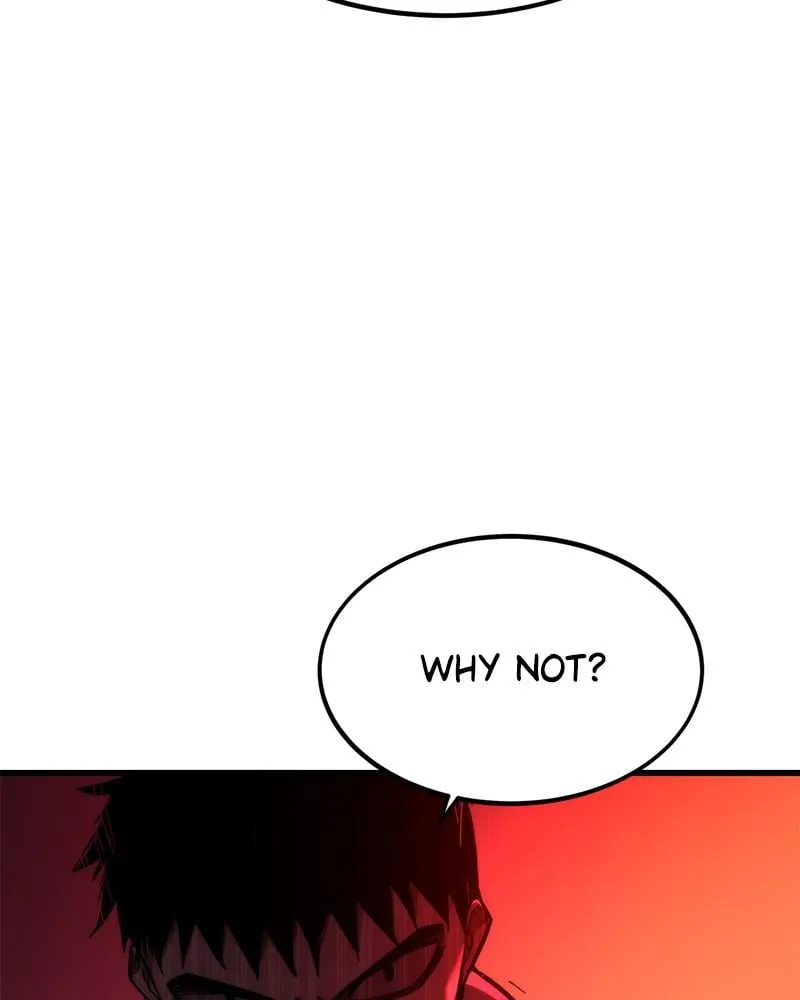 Read Ultra Alter chapter 4 image 178 on Lezhin