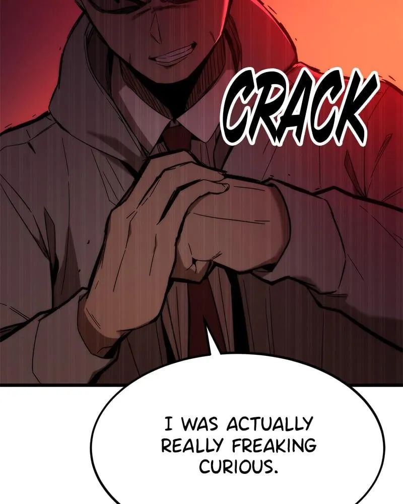 Read Ultra Alter chapter 4 image 179 on Lezhin