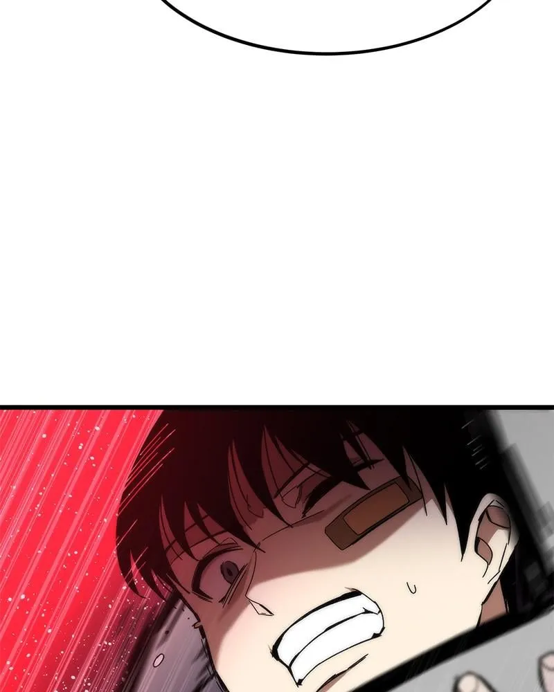 Read Ultra Alter chapter 4 image 180 on Lezhin