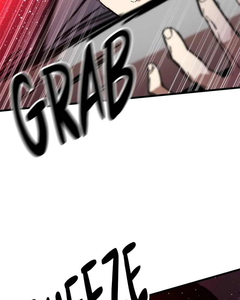 Read Ultra Alter chapter 4 image 181 on Lezhin