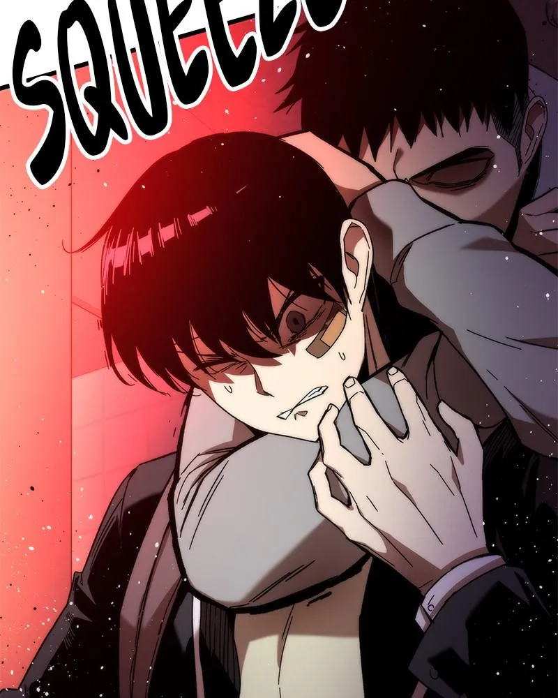 Read Ultra Alter chapter 4 image 182 on Lezhin