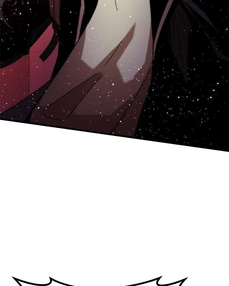 Read Ultra Alter chapter 4 image 183 on Lezhin
