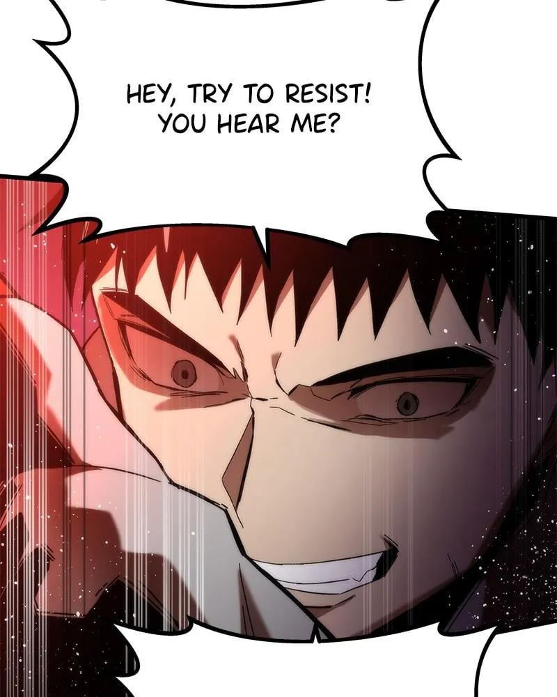 Read Ultra Alter chapter 4 image 184 on Lezhin