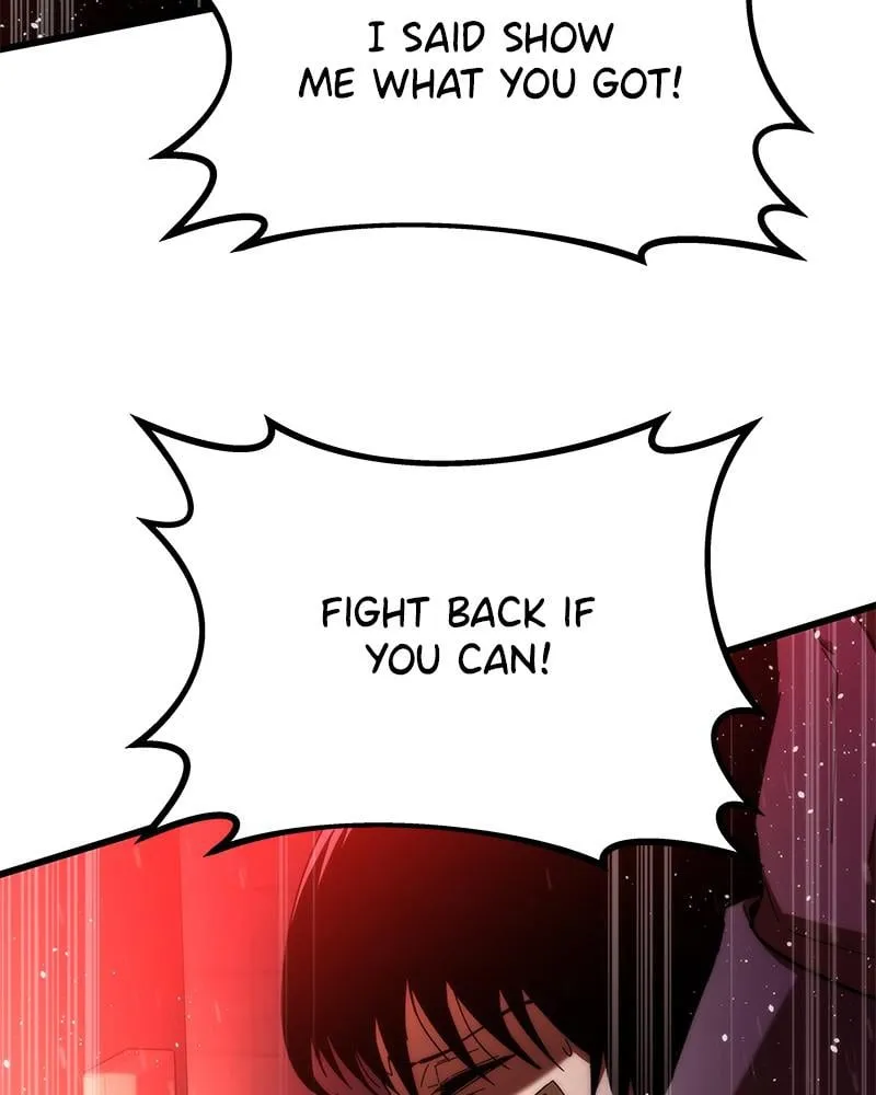Read Ultra Alter chapter 4 image 185 on Lezhin