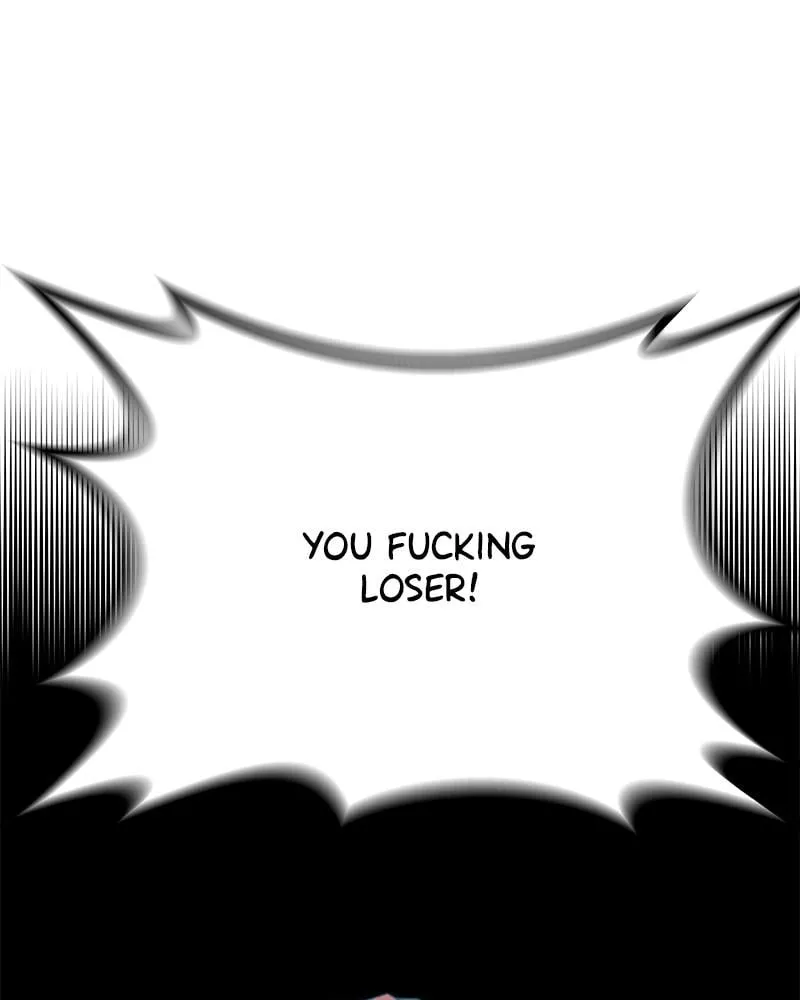 Read Ultra Alter chapter 4 image 187 on Lezhin