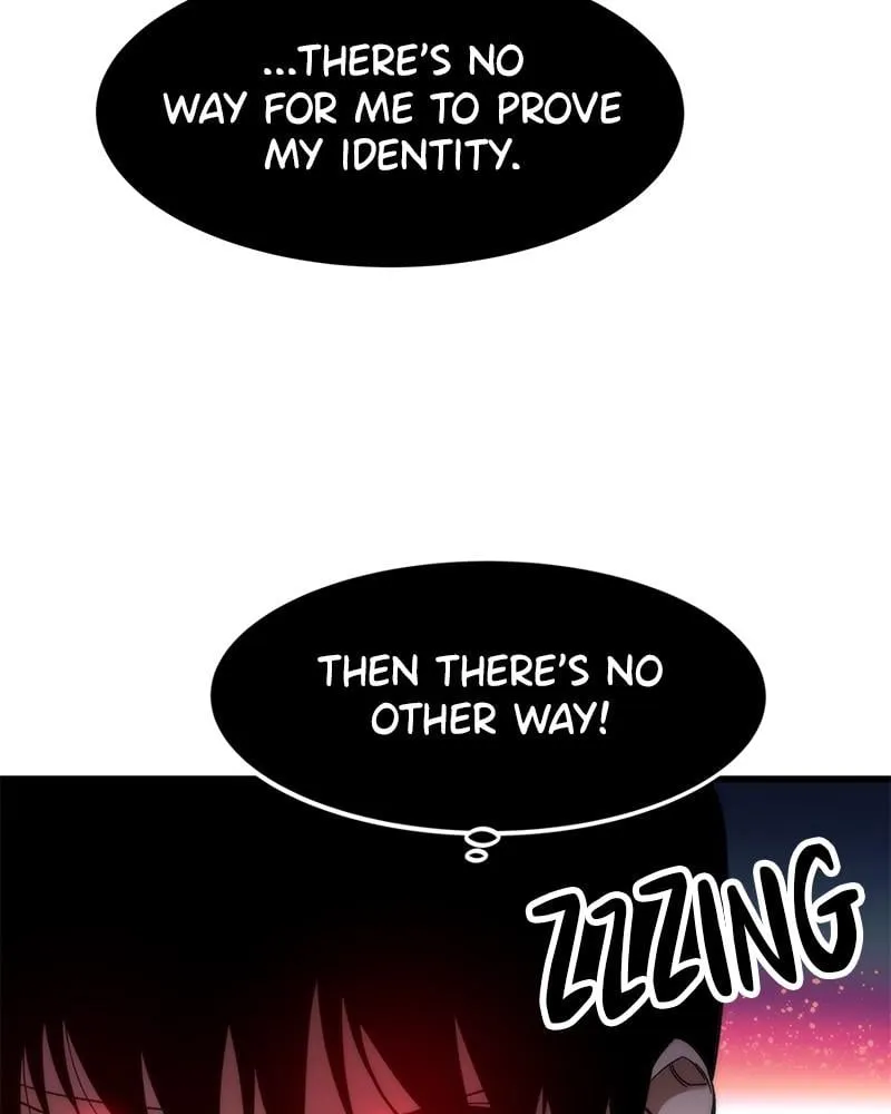 Read Ultra Alter chapter 4 image 19 on Lezhin