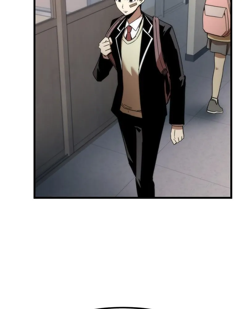 Read Ultra Alter chapter 4 image 2 on Lezhin