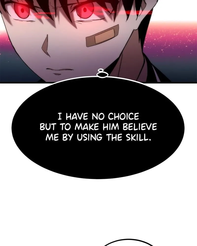 Read Ultra Alter chapter 4 image 20 on Lezhin