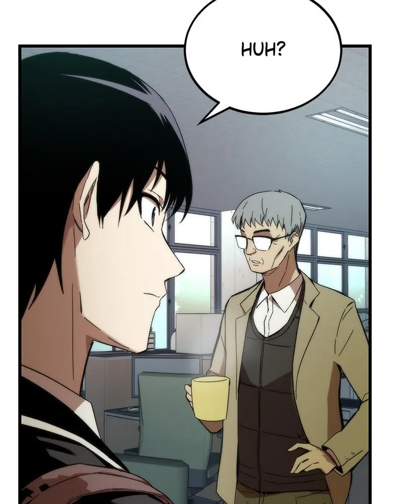 Read Ultra Alter chapter 4 image 21 on Lezhin