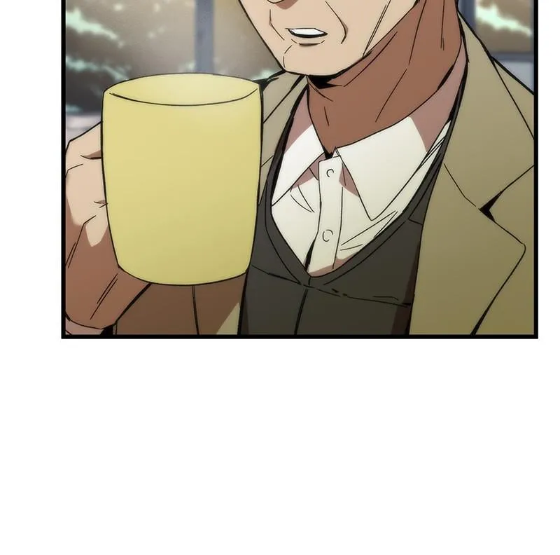 Read Ultra Alter chapter 4 image 23 on Lezhin