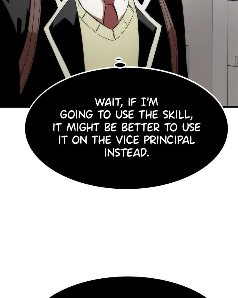 Read Ultra Alter chapter 4 image 25 on Lezhin