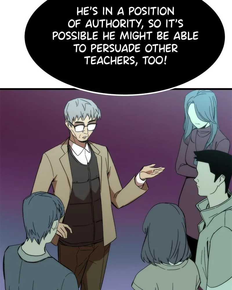Read Ultra Alter chapter 4 image 26 on Lezhin