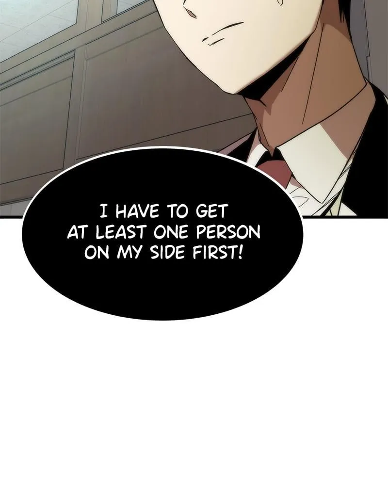 Read Ultra Alter chapter 4 image 28 on Lezhin
