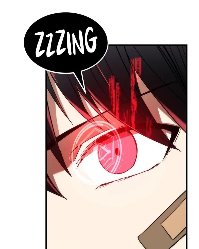 Read Ultra Alter chapter 4 image 29 on Lezhin