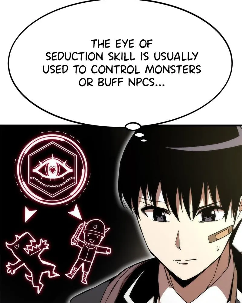 Read Ultra Alter chapter 4 image 3 on Lezhin