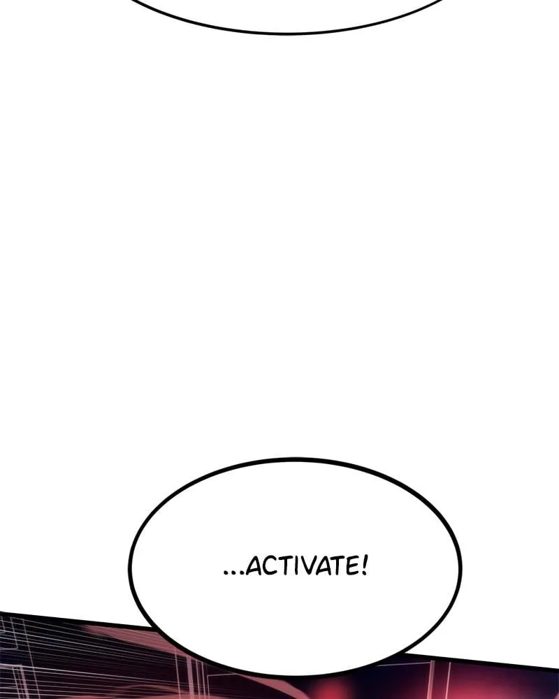 Read Ultra Alter chapter 4 image 31 on Lezhin