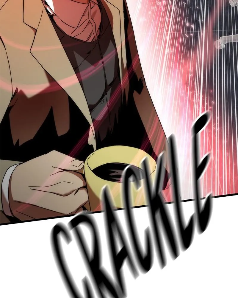 Read Ultra Alter chapter 4 image 33 on Lezhin