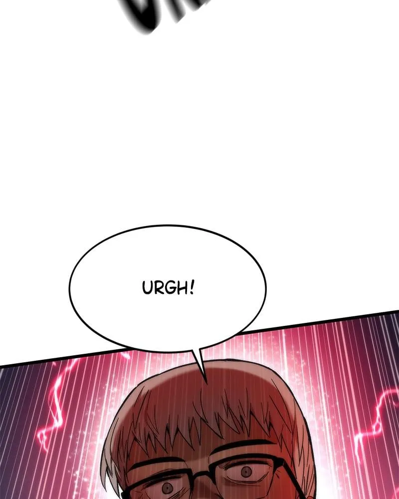 Read Ultra Alter chapter 4 image 34 on Lezhin