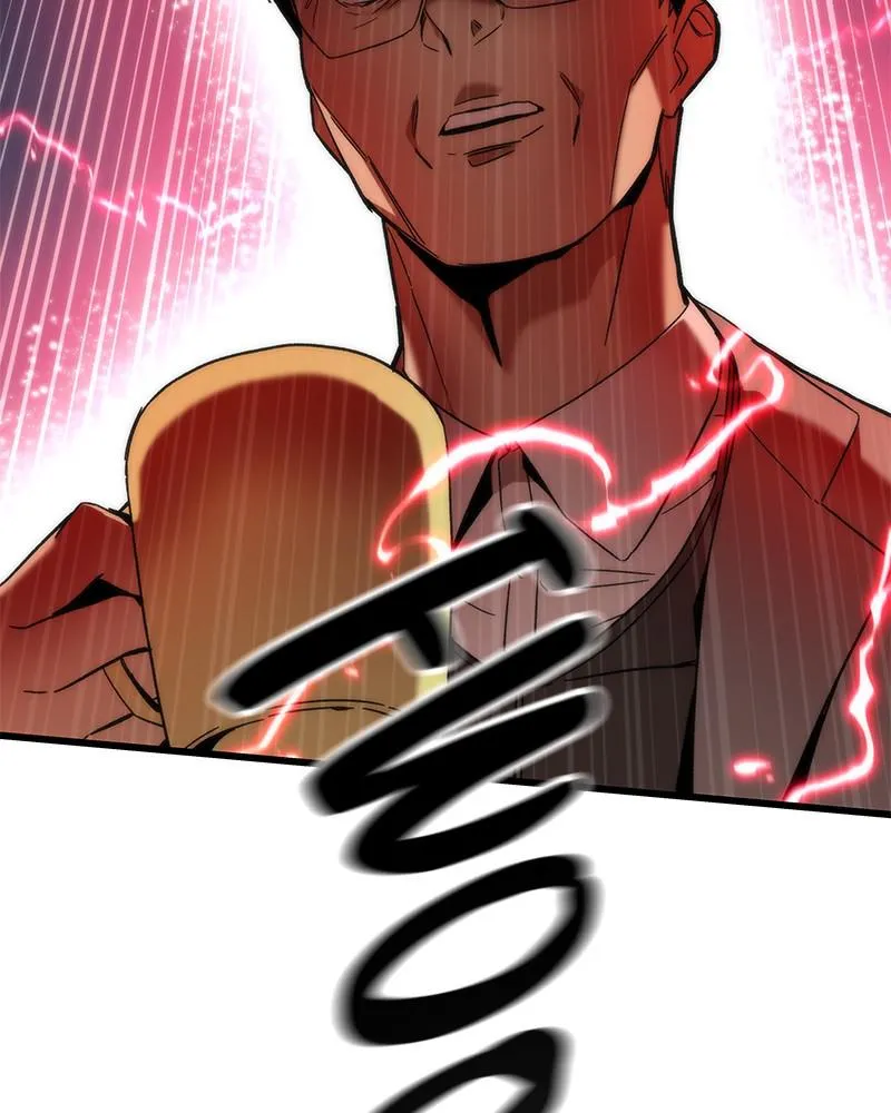 Read Ultra Alter chapter 4 image 35 on Lezhin