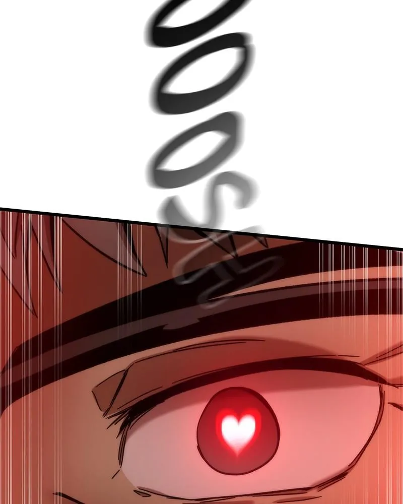 Read Ultra Alter chapter 4 image 36 on Lezhin