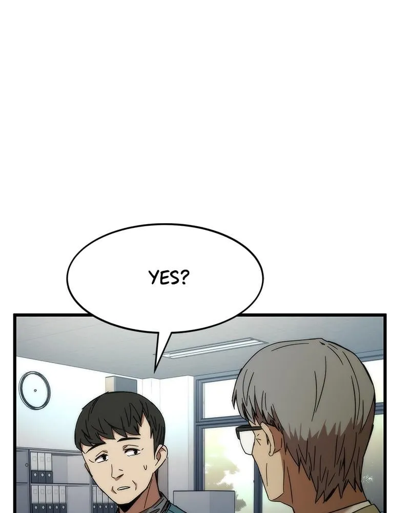 Read Ultra Alter chapter 4 image 39 on Lezhin