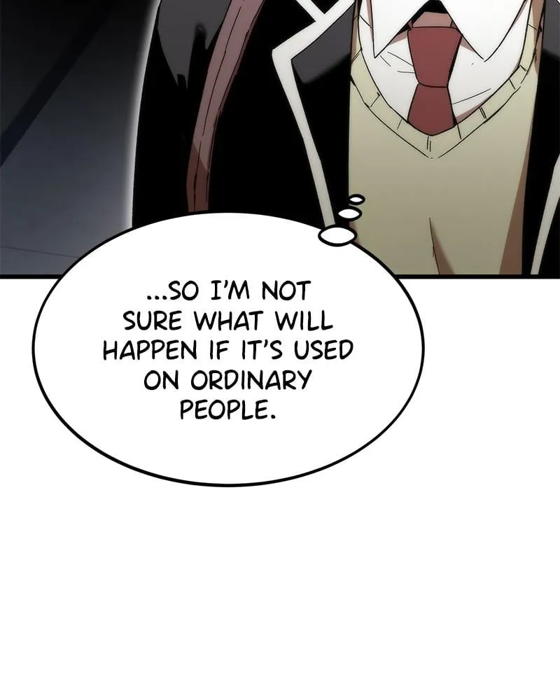 Read Ultra Alter chapter 4 image 4 on Lezhin