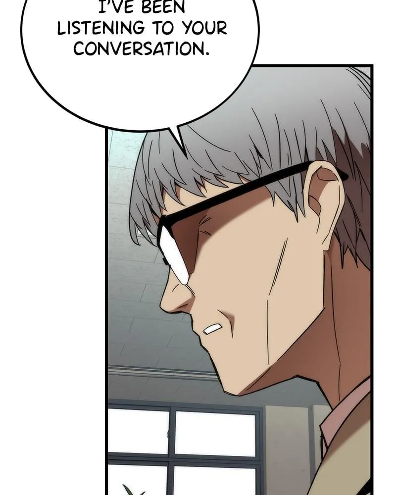 Read Ultra Alter chapter 4 image 41 on Lezhin