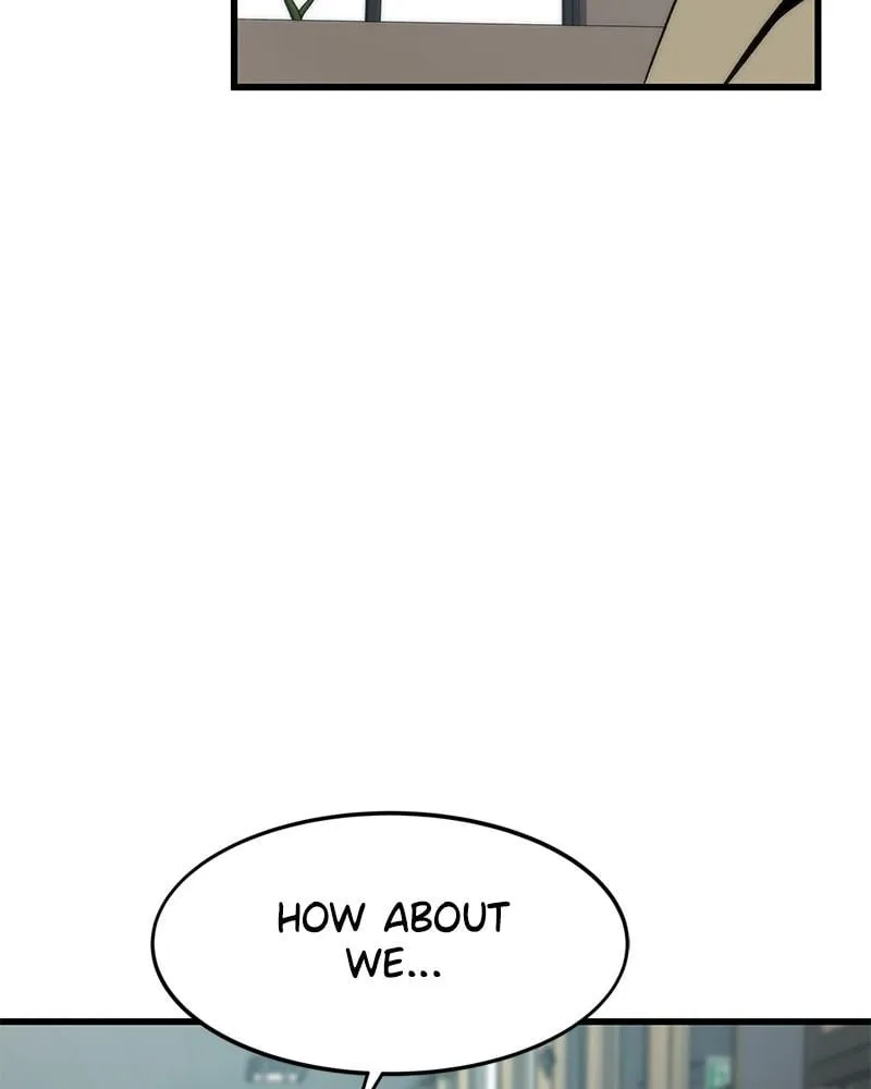 Read Ultra Alter chapter 4 image 42 on Lezhin