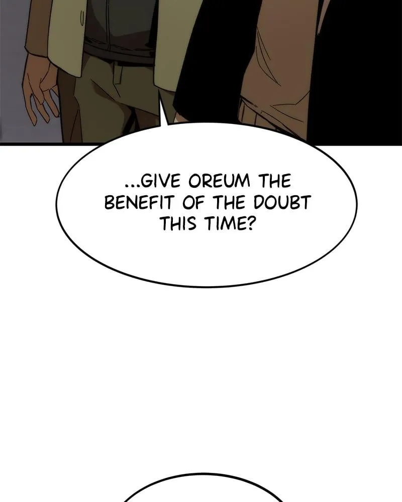 Read Ultra Alter chapter 4 image 44 on Lezhin