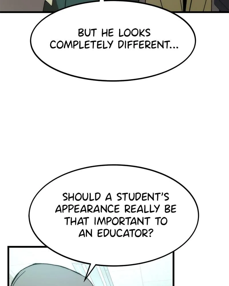 Read Ultra Alter chapter 4 image 46 on Lezhin