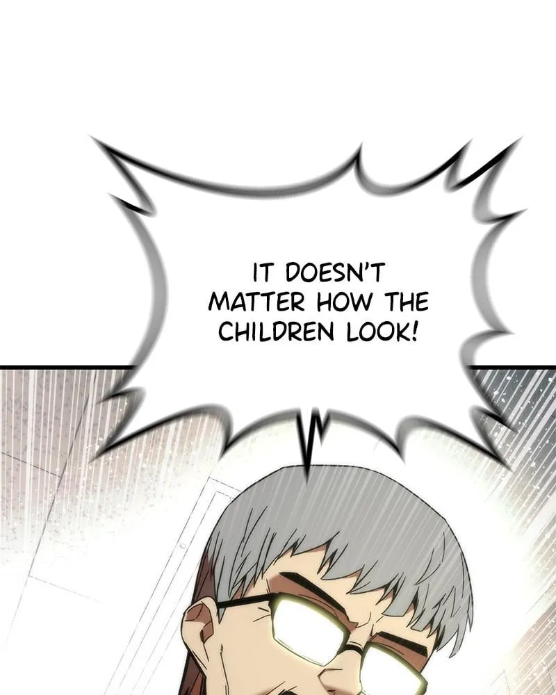 Read Ultra Alter chapter 4 image 48 on Lezhin