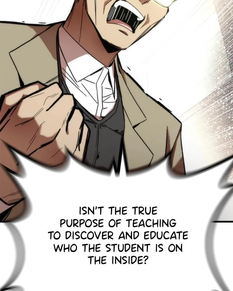 Read Ultra Alter chapter 4 image 49 on Lezhin