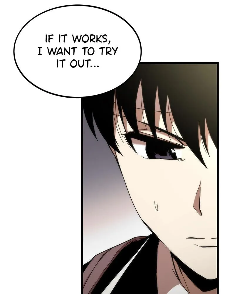 Read Ultra Alter chapter 4 image 5 on Lezhin