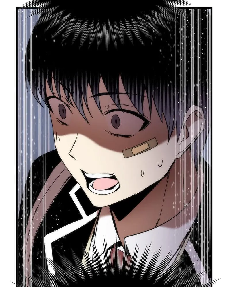 Read Ultra Alter chapter 4 image 51 on Lezhin
