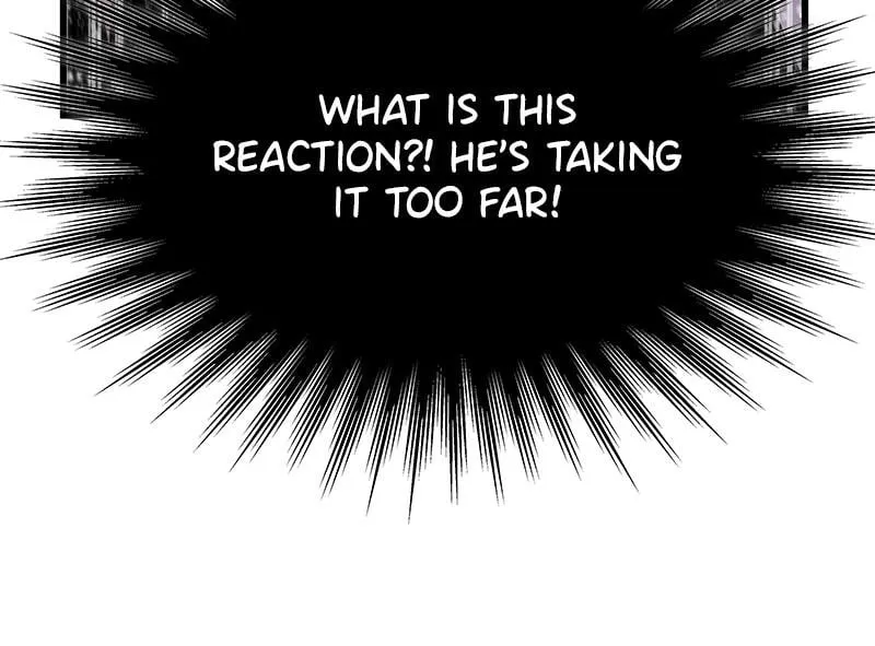 Read Ultra Alter chapter 4 image 52 on Lezhin