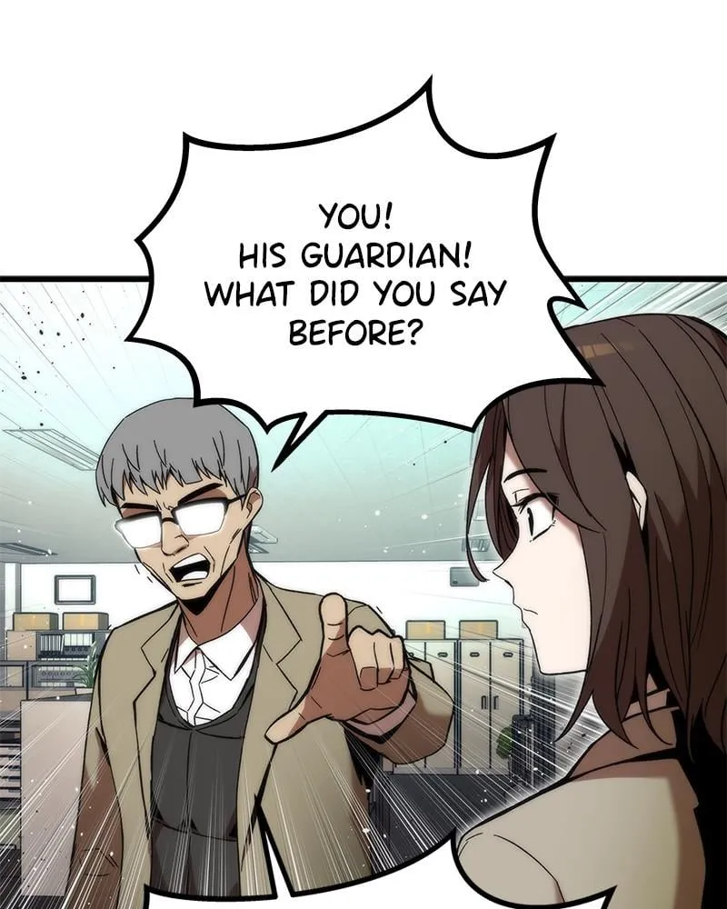 Read Ultra Alter chapter 4 image 53 on Lezhin